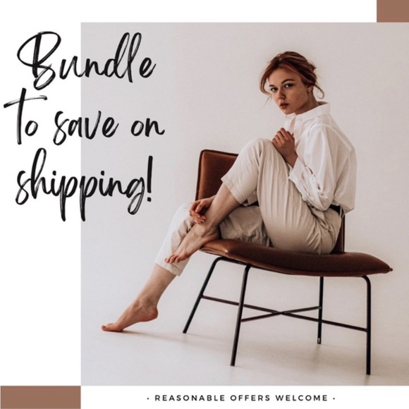 American Eagle Ahh-Mazingly Soft PEACE Sweatshirt Sz. Small - Picture 6 of 6